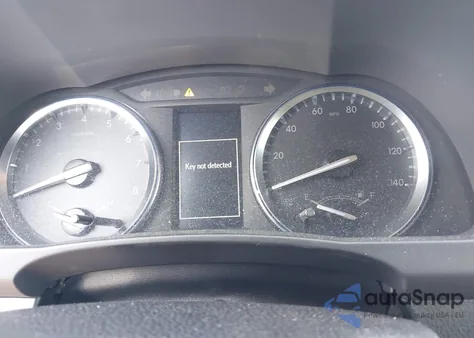 2014 Toyota Highlander Limited V6 from USA, damaged, VIN 5TDDKRFH9ES020099